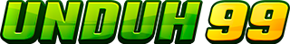 Unduh99